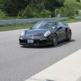 137  2023 06 03   ncr rally 