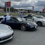 cars crop2