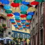 umbrellas5