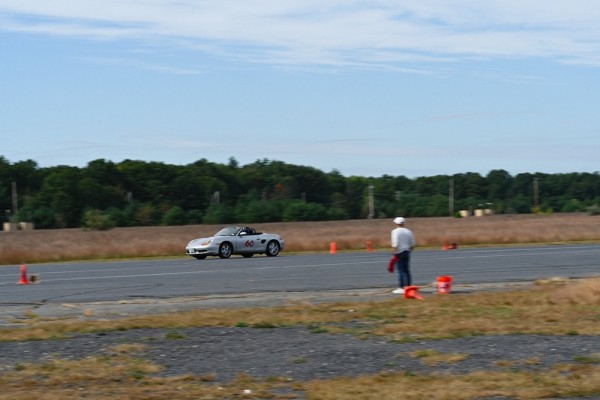 dc7
