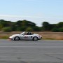 dc7