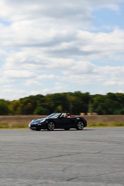 dc7