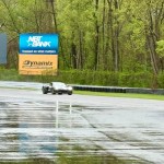 Driver Education