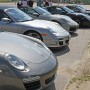 111   2024 06   treffen testing