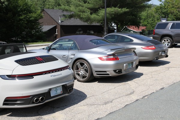 114   2024 06   treffen testing