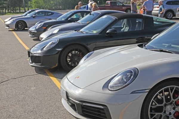 125   2024 06   treffen testing