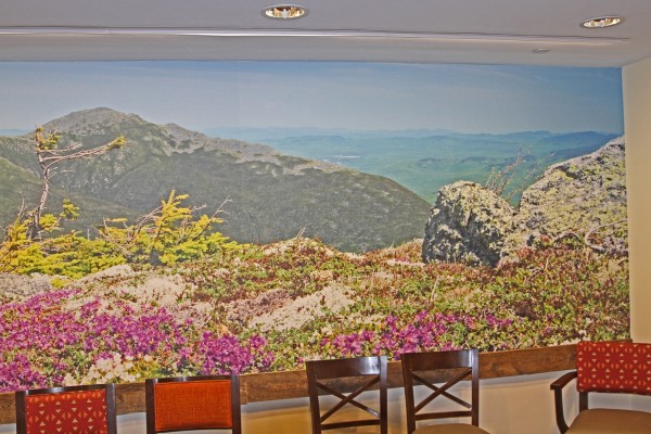 139   2024 06   treffen testing