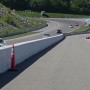 club motorsports pca parade laps