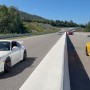 pca club motorsports parade laps41