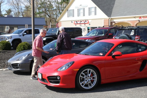 204    2024 05   ncr rally 