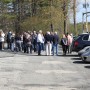 206    2024 05   ncr rally 