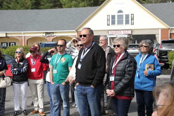 230    2024 05   ncr rally 