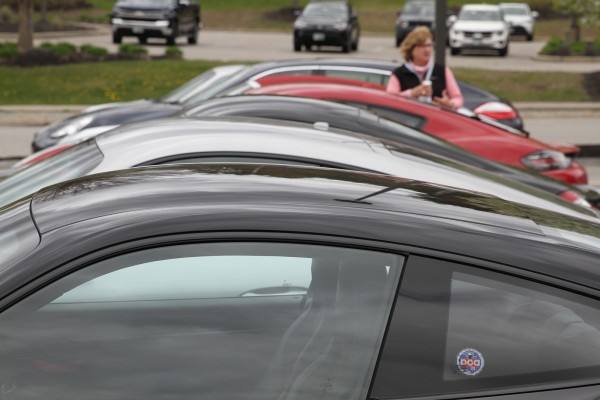 235    2024 05   ncr rally 