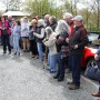 239    2024 05   ncr rally 