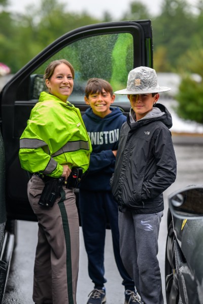 make a wish sept print