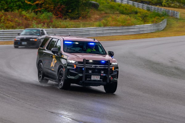 make a wish sept print