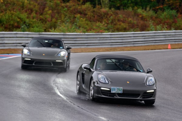 make a wish sept print