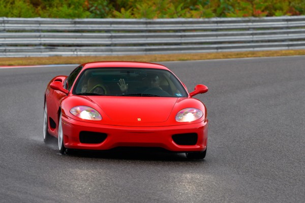 make a wish sept print