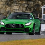 SpeedCraft Media Photos