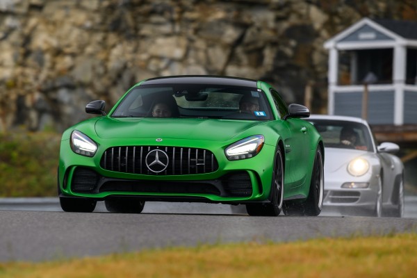 make a wish sept print