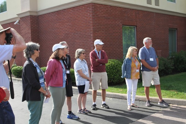 141  024 06   ncr rally 