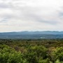 catskills overlook