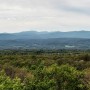 catskills overlook banner