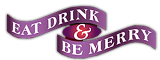 EDBM