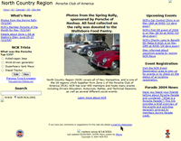 2004 small