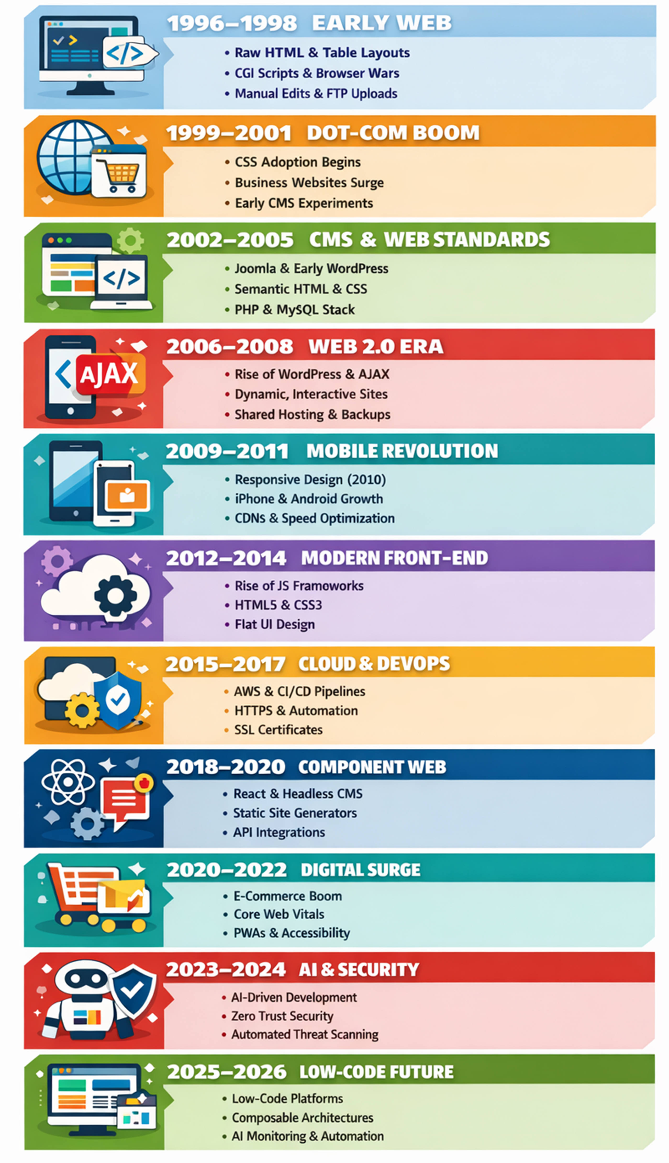 WebDevelopment