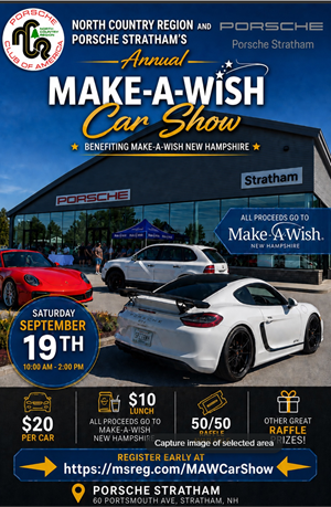 2026MAWCarShow