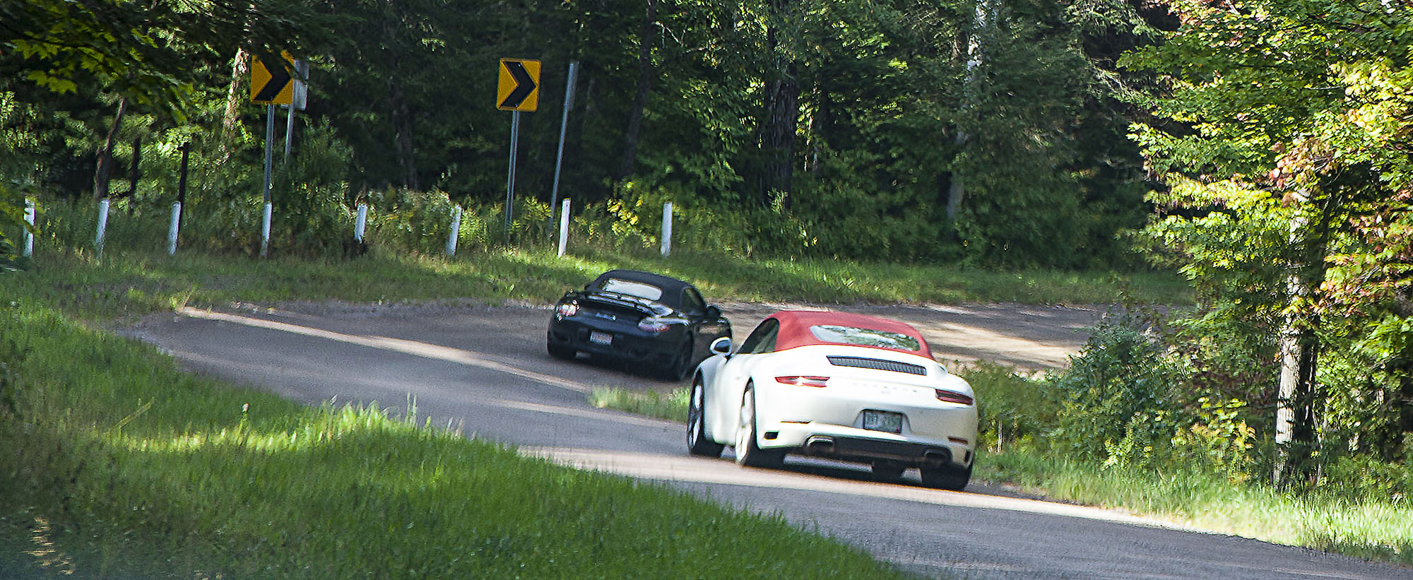 Rally Page Photo reduced