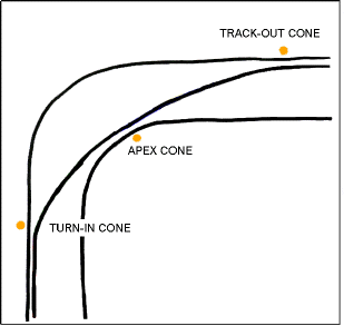 diagrama.gif (14540 bytes)