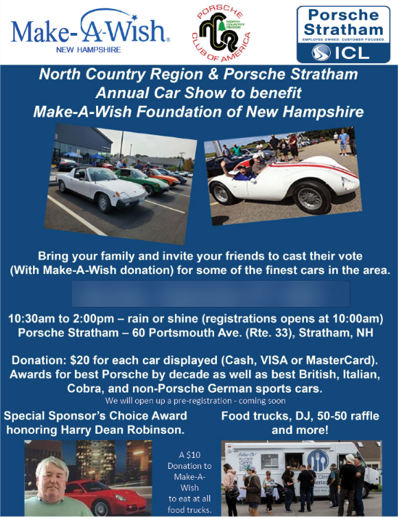 2026MAWCarShow