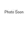Contact image